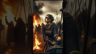 The Boudiccan Rebellion Against Rome [upl. by Jemmy]