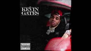 Kevin Gates  Fog It Out Official Audio [upl. by Gav749]