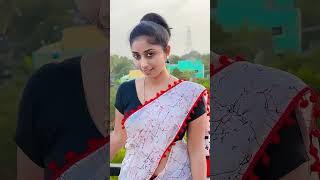 Kannukul yetho dance dancemusic love dancemusiclovers dancesong song dancemusicforlife dance [upl. by Florina]