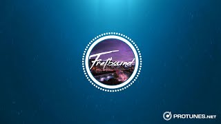 Fretbound  Upbeat Emotive Copyright Safe Background Music [upl. by Lizzy256]