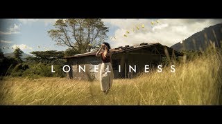 Chronixx  Loneliness ft Aliyah Ali in Jamaica yakfilms under quarantine [upl. by Corabelle136]