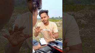 Hamare yaha aisa hi hota hai 😂funnyvideos funnyreels comedy funny comedynetwork bipinrex [upl. by Ecnarret]