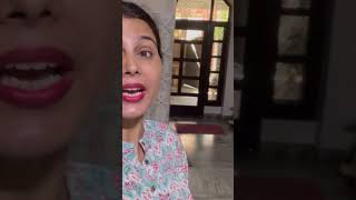 Dadi nahi kaat ke de rahi🥲😜😜 bahu comedy funny [upl. by Banwell]