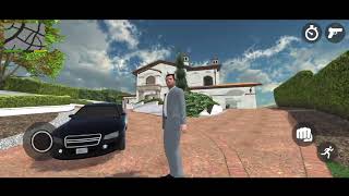 How to Download GTA 5 For Android  Download Real GTA 5 on Android  GTA 5 Mobile Download  GTA 5 [upl. by O'Donoghue]