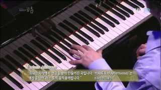 Brian Crain Live Concert 2012 HD [upl. by Seni]