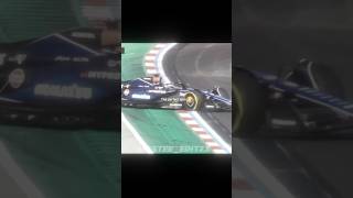 Formula car drift the perfect spin trollface shortvirel [upl. by Ellerrehs951]