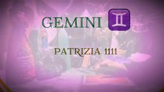 GEMINI ♊️  Nov4thNov11th 2019 ⭐️ YOU ARE A STAR GEMINI ⭐️ [upl. by Swan908]