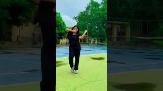 Woman Doja Cat  Dance cover by xoshagun woman dojacat [upl. by Soinski116]