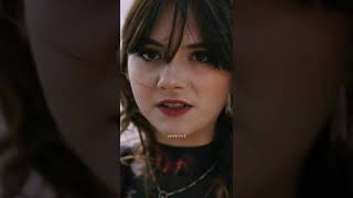 Girls Attitude 😎 Emilia Jones  Angel Wings  WhatsApp Status Full Screen  Locke And Key Season 2 [upl. by Ttegdirb]