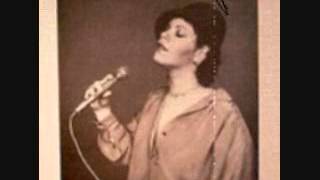 Phoebe Snow  In My Girlish Days [upl. by Macnamara]