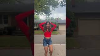 Jeeja🔥  Darshan Raval  Dance Challenge bollywood song newsong [upl. by Ameekahs]