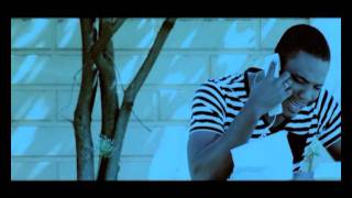 A Carta Official Video  Leo [upl. by Ydde]