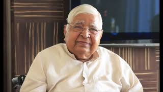 Vipassana Meditation  45 mins  Shri S N Goenka with Metta Bhawna [upl. by Siobhan]