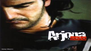 Ricardo Arjona  Olvidarte Versión en piano [upl. by Aruam323]