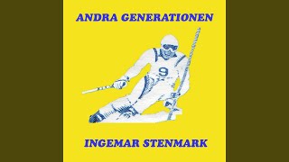 Ingemar Stenmark [upl. by Yelrak655]