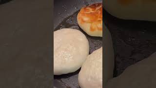 Korean Hotteok Delicious Street Food lincookingrecipes [upl. by Llebasi384]