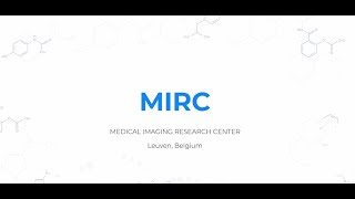 MIRC  Medical Imaging Research Center  KU Leuven [upl. by Urson]