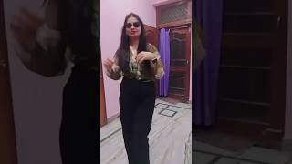 Kala kala chasma gore gore mukhde pr trendingshorts viralvideo oldisgold [upl. by Tifanie112]