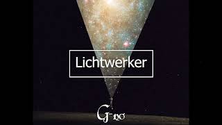 Gno  Lichtwerker Official Audio [upl. by Tjader]