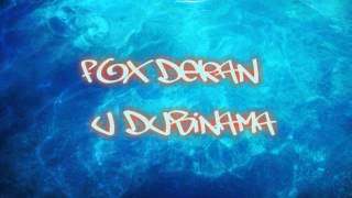 Fox Dekan  U dubinama [upl. by Zealand]