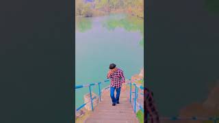 Sohne mukhde da ki kariye  Sharry Maan  official video  New punjabi songs 2021 [upl. by Creighton]