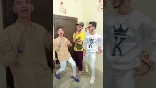 Kessa laga dance🥰plz subscribe my channel🙏🏻🙏🏻🙏🏻🙏🏻🙏🏻 [upl. by Ramedlaw]