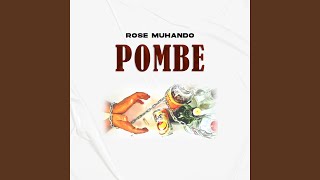 Pombe [upl. by Ahsla]