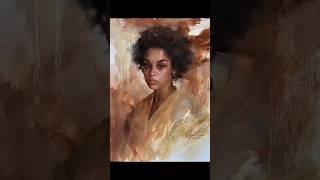 🔥sketch art art sketchings drawing painting artist shorts short youtubeshorts trending [upl. by Carie]