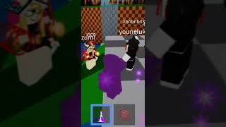 This is Scary  Insane Elevator roblox scary insaneelevator [upl. by Shih]