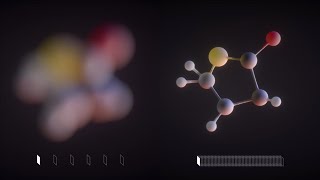 Lichtinduzierte biochemische Reaktion  Lightinduced biochemical reaction [upl. by Hambley]