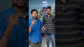 YouTube se Paisa kaise Manoj sar [upl. by Olim]