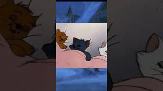 Winter in old disney disneymovies disneycartoon peacefulfeeling magicalbedtime love 90skids [upl. by Mavilia]