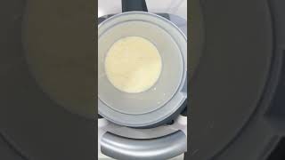 The best béchamel sauce recipe ever [upl. by Seaddon]