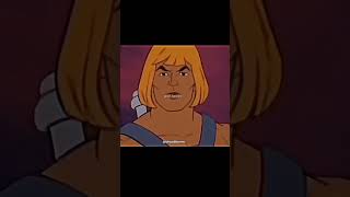 Conselhos De Heman [upl. by Zeni]