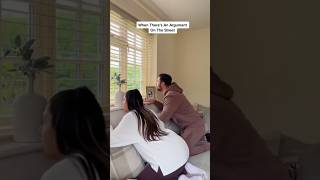 When your neighbors argument hear outside funny music new اكسبلور trending viralvideo nature [upl. by Derk]