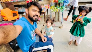 Arslan Ali Vlogs Live [upl. by Erny677]