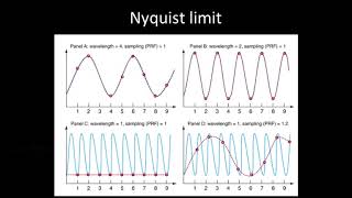 Principles of Doppler Ultrasound [upl. by Eyk130]