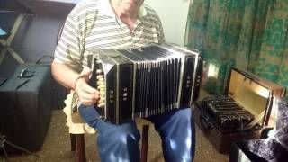 Sell Bandoneon AA Premier [upl. by Sej]