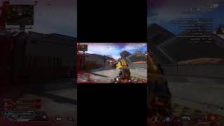 【APEX】Gn8 Zerqth  SOUTH SIDE PLAYAZ 3503 apex apexlegends gn8 zerqth [upl. by Elisabeth465]