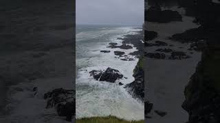 Lóndrangar Snæfellsnes Tour iceland tour [upl. by Leigh806]