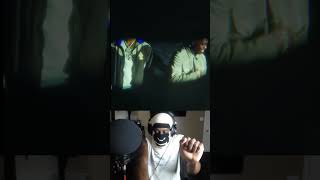 Lil Yachty GETS MAD Cause DOESNT Get ENOUGH Credit reaction explore [upl. by Redna]