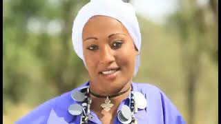 Banchiamlak getnet Awalayአዋላይ [upl. by Shannah]