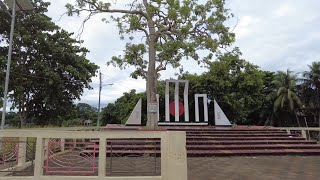 walking for kaptai lake ।। কাপ্তাই লেক রাঙ্গামাটি যাওয়ার পথে। mnarju [upl. by Aicala]