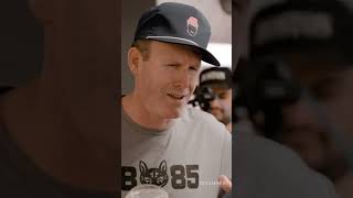 SURVIVING BARSTOOL SEASON 4 PREMIERES TONIGHT AT 8 ET presented by DrinkBODYARMOR [upl. by Llennyl]