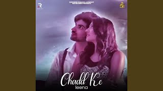 Chadd Ke [upl. by Rosemarie]