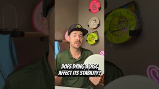 Mythbusters  Disc Golf Edition Ep23 [upl. by Bucher]