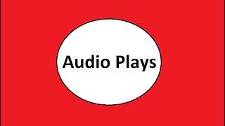 Audio Play  Man Lays Dead  Jeremy Clyde  Donald Sinden  John Moffatt  Derek Waring [upl. by Oisangi351]