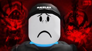 People HATE The New Roblox Update [upl. by Anais]