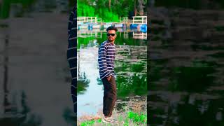 Tor se kabhi juda hobo re nagpuristatusvideo shortvideos please 🙏 like subscribe 🙏🙏 [upl. by Nybbor]