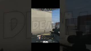 S1mple vs Monesy S1mple MONESY csgo cs gg edit эдит [upl. by Yral]